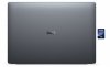 Dell Laptop Dell Pro 14 Premium PA14250 W11P Ultra 5 236V/16GB/512GB CL35/14.0 FHD+ 400nit/Arc/FgrPr/Cams&Mic/WLAN+BT/BcklKb/3C/